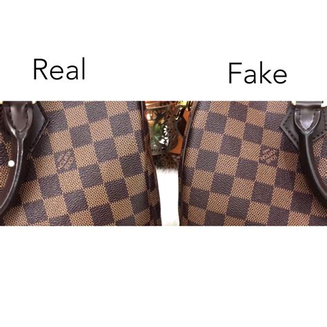 how to spot a fake louis vuitton speedy 30 bandouliere|louis vuitton speedy 25 new.